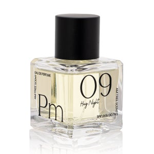 에이엠트리 여성향수 Pm09 허그나이트 스파이시우디향 지속력좋은 여름 가을향수 50ml