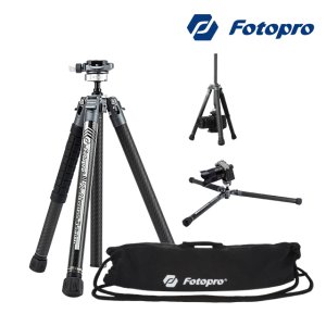 포토프로 삼각대 X-Aircross3 Lite 카본 하중4kg