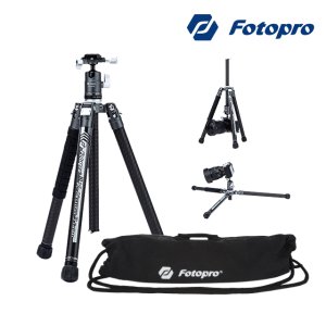 포토프로 삼각대 X-Aircross3 카본 하중8kg