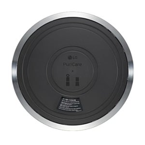 LG전자 360 무빙휠 2단용 (PWH8DBA) AAA77724705