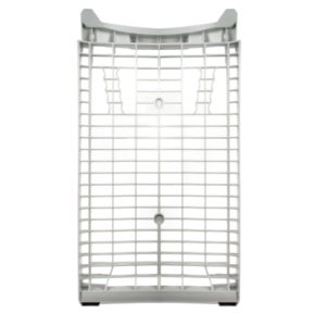 LG전자 건조선반 (14,16,17kg) 3750EL1001F