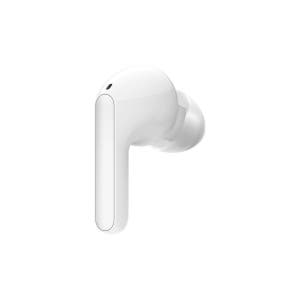 LG전자 TONE Free 이어버드 [R] (HBS-TFN4, 우, 글로시화이트) COA01245507 (오른쪽 단품)