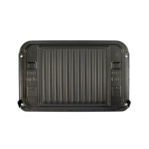 LG전자 광파오븐 구이전용 팬 AJP32196408