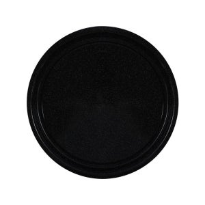 LG전자 광파오븐 법랑접시 3390W1A013J