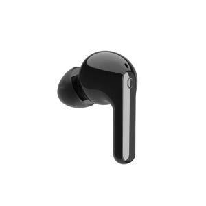 LG전자 톤프리 이어버드 (HBS-TFN7 왼쪽단품 매트 블랙) COA01245701