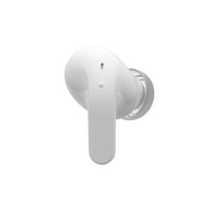 LG전자 톤프리 이어버드 (TONE-UT60Q 우측단품 오프화이트) COA01261802