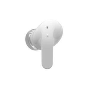 톤프리 이어버드 (TONE-UT60Q, 좌, 오프 화이트) COA01261702 왼쪽 단품