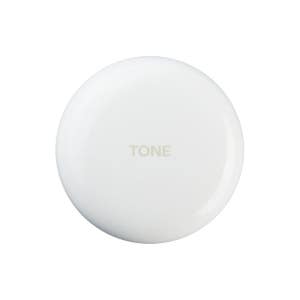 LG전자 TONE Free 크래들 (HBS-TFN5, 글로시 화이트) COA01245406 (이어폰 미포함)