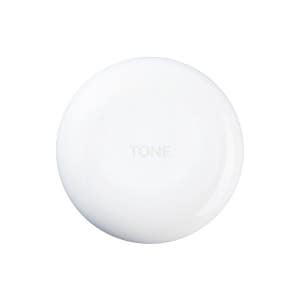 LG전자 TONE Free 크래들 (HBS-TFN7, 글로시 화이트) COA01245716 (이어폰 미포함)