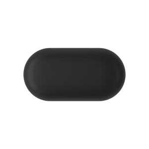 LG전자 엑스붐 버즈 충전용 크래들 블랙 COA00020201 (이어폰 미포함)