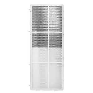 LG전자 크라운 탈취필터 ABQ74420609