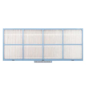 LG전자 헤파필터 5983A20019A