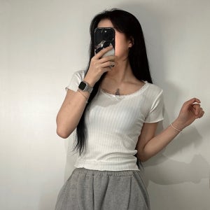 광고 메인 이미지