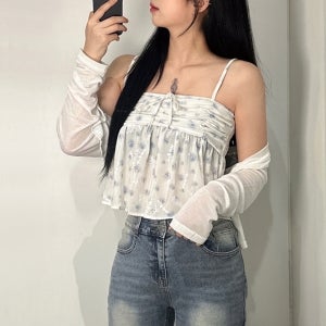 광고 메인 이미지