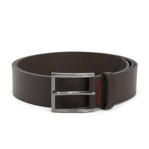 보스 남성 벨트 50496596 202