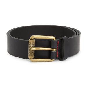 보스 남성 벨트 50537074 001