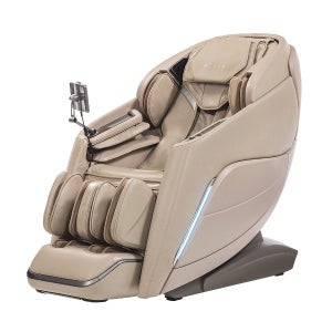 브람스 골든 이글 바이오 K8I722NC