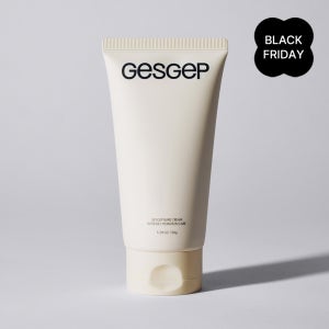 제스젭 베어크림 150g