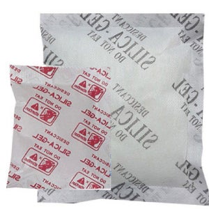 옷장 실리카겔 대용량 제습제 완습 흡습