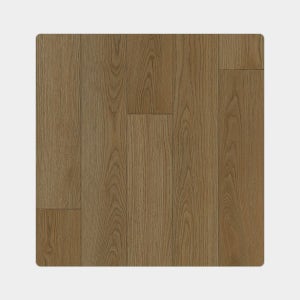 LX장판 2.2T WPZJ34372-11 50cm 재단판매 모노륨 셀프 장판 바닥 시공