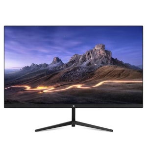 래안텍 PANTHEON QA2700S IPS 100 QHD 게이밍 무결점 27인치 모니터