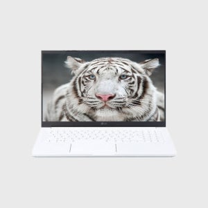 LG전자 2023 울트라PC 15UD50R-GX56K WIN11 인텔 i5-13세대 16GB SSD512GB