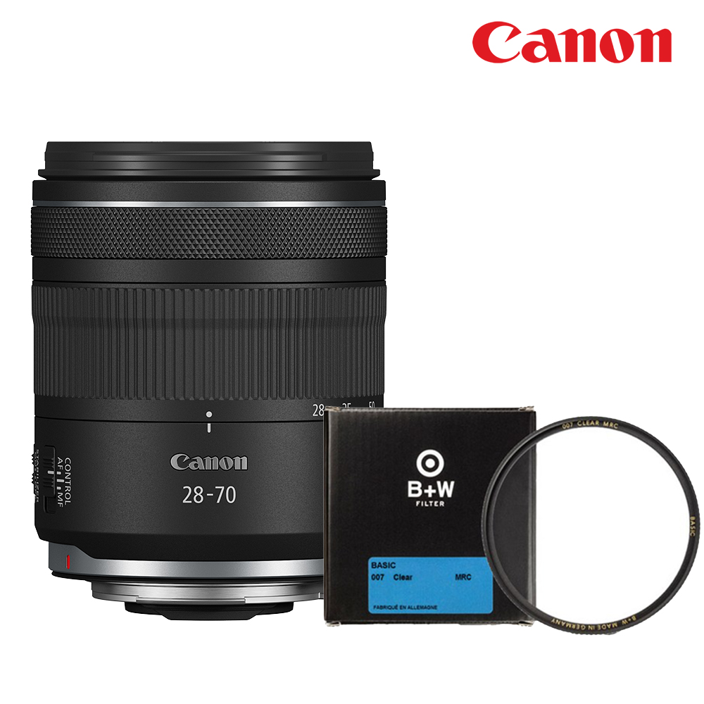 SONY 알파 Vario-Sonnar T* DT 16-80mm F3.5-4.5 ZA (중고품) : 다나와