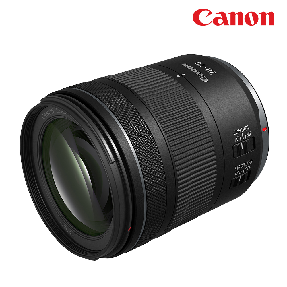 니콘 니코르 AF-S DX Micro NIKKOR 85mm F3.5G ED VR (정품) : 다나와