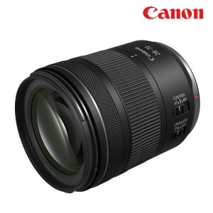 캐논 RF 28-70mm F2.8 IS STM (새제품 보유)