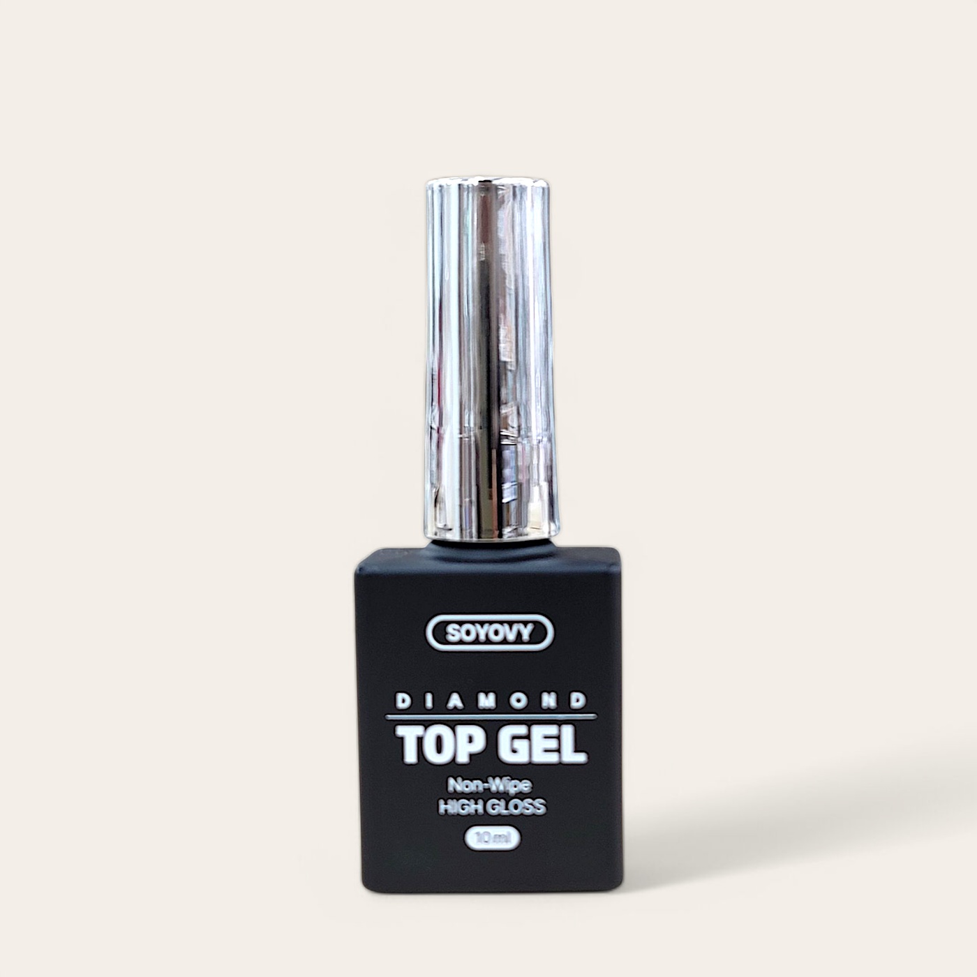 5+1 소요비 다이아몬드탑젤 10ml