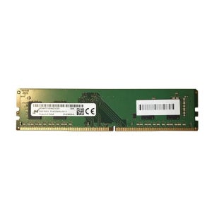 Micron Technology 데스크탑 메모리 MTA4ATF1G64AZ-3G2E1