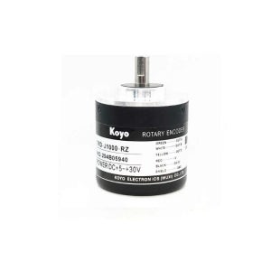 KOYO 인코더 TRD-J500 RZV