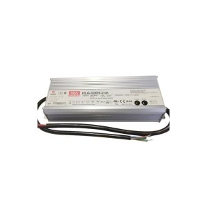 MEAN WELL 전원 공급 장치 HLG-240H-24A