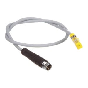 Turck 센서 BIM-UNT-AP6X-0 3-PSG3M
