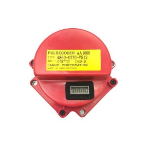 FANUC 인코더 A860-0370-V512