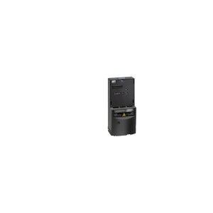 Siemens 모듈 6SE6400-1PB00-0AA0