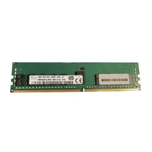 SK하이닉스 메모리 모듈 HMA82GR7CJR4N-WM