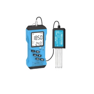 토양 검사기 SEM2270