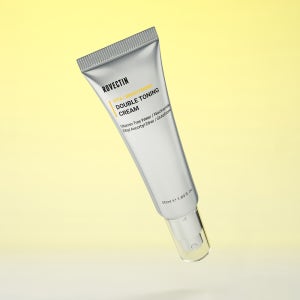 로벡틴 비타 더블 토닝 크림 50ml