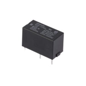 OMRON 릴레이 G6B-1174P-FD-US-P6B(10개)
