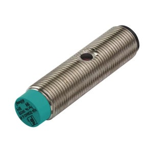 Pepperl+Fuchs 유도 근접 센서 NJ4-12GM-N