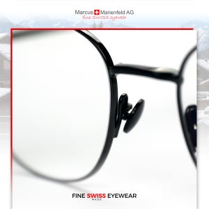 마르쿠스 마리엔펠트 사이유 107 - Marcus Marienfeld SAIU 107