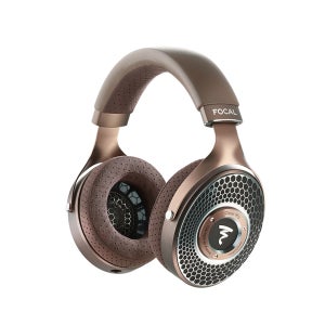 [포칼] 클리어 MG 헤드폰 (Focal Clear MG Headphone)