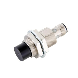 OMRON 근접 센서 E2E-X10MC218