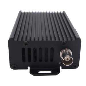 TZT 신호 증폭기 FPA301-20W10MHz