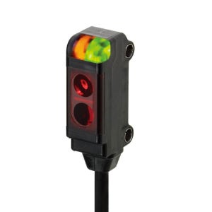 OMRON 광센서 E3T-SL14
