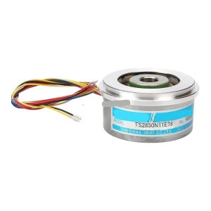 Tamagawa Seiki 리졸버 TS2650N11E78