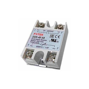 FOTEK SSR SSR-75DA-H