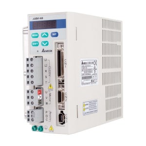 Delta 인코더 ASD-A1021-AB