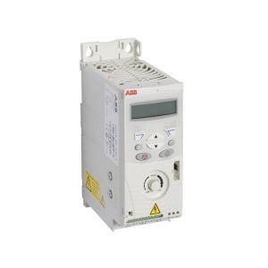 ABB 인버터 ACS150-01E-02A4-2